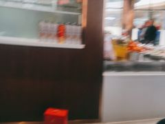 -大锅强·蒸海鲜青岛菜(吾悦广场店)