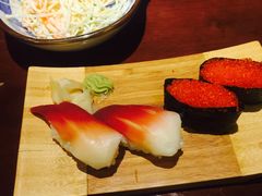 寿司-熊藏居酒屋(kkone店)