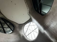 -证大喜玛拉雅中心