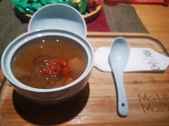 -麦子MaiMassage(打浦桥店)