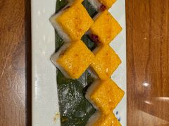 -龍聚祥烧麦馆(鼓楼店)