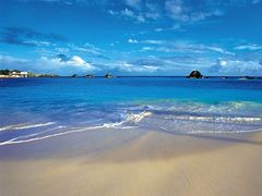 -敕勒川草原文化旅游区