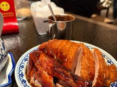 -小潘记鸭血粉丝汤