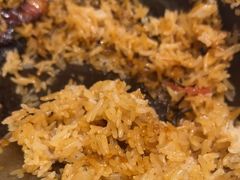-味妙顺德厨房(绿地缤纷城店)