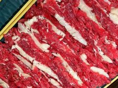 -牛品荟牛肉火锅(新城广场店)