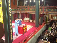 -北京湖广会馆