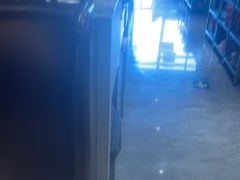 -黄记煌三汁焖锅(顺义华联店)