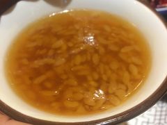 -杨记隆府(白象街店)
