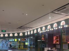 -椰小鸡·琼州糟粕醋·火锅(美兰缤纷城店)