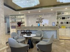 -福田家月子中心 产后 月嫂(市立母子医院店)