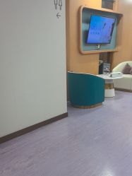 -广州紫馨整形外科医院