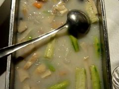 -俏江南-江景昆曲主题餐厅(正大广场店)