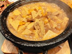 -松涛园朝鲜·海鲜·料理店(鸭绿江断桥店)