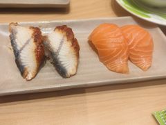 -友壹町寿司(佛山新DNA店)