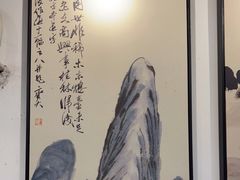 -耳艺采耳·足疗(东圃店)