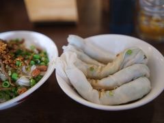 -胖阿姨米烂(四分店)