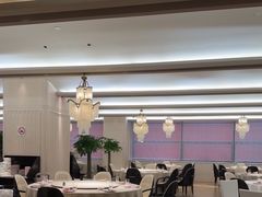 -圆苑(静安寺店)