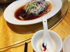 -大笑饭堂(甲子桥店)