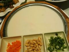 -鲁城往事(游客中心店)
