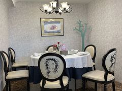 -黄鹤楼湖北特色菜(高碑店)