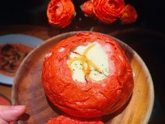 -SPOILER 黄石·全时段融合西餐(中华城店)