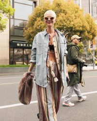 -Kraemer Paris  苏豪路易士·嘉玛发廊