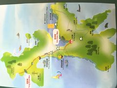 -中环4号渡轮码头