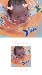 -鱼乐贝贝婴幼儿水育馆(高桥红坊店)