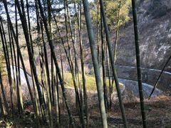 -径山寺