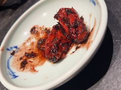 -紫泥369粗粮季(四牌楼店)