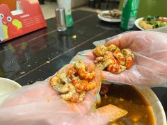 -东吴水韵(吴中店)