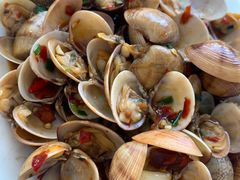 -花乐餐厅(涠洲岛店)