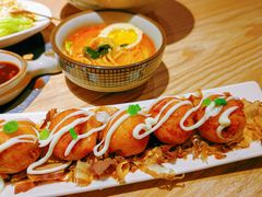 -海之幸味日式料理(宜宾莱茵店)