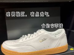 -NIKE上海青浦换季优惠店