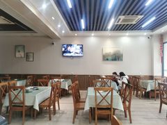 -贵州笋子鸡(米市街店)