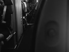 -班达拉奈克国际机场