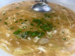 -老东营·东营菜(西四路店)
