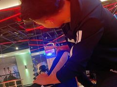 -W FITNESS 威尔仕健身·游泳(七宝店)