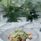 吴江探店 | Lim cafe🥂