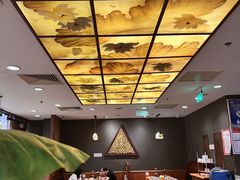 -荷花泰菜(东方新天地店)