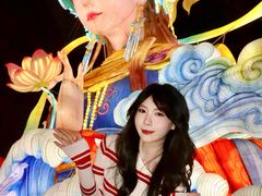 -厦门园林博览苑