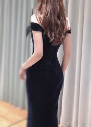 -南京宝娜嫁衣婚纱礼服馆(中央路店)