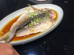 -禧宴Joyous Restaurant(禧园店)