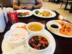-茅台国际大酒店