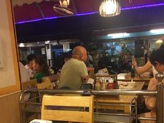 -J Daeng Seafood
