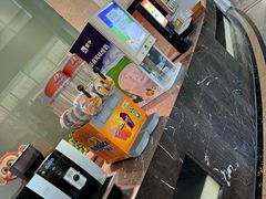 -诸暨耀江开元名都大酒店