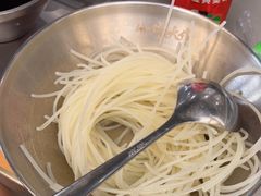 -小螺大作·螺蛳粉火锅(林和西店)