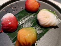 -陶陶居·雅园(凯华国际店)