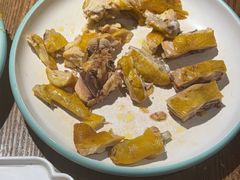 -川悦留香·海鲜餐厅(海棠68环球美食街店)