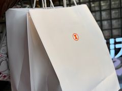 -Sips&Lick茶兰咖啡(五道口店)